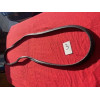 Joint de lunette arrière neuf pour hard top Mercedes 190SL 1956 à 1960