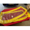 Pare brise accessoire neuf de secours gonflable Renault Peugeot Citroën