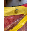 Pare brise accessoire neuf de secours gonflable Renault Peugeot Citroën
