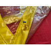 Pare brise accessoire neuf de secours gonflable Renault Peugeot Citroën