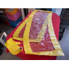 Pare brise accessoire neuf de secours gonflable Renault Peugeot Citroën