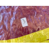 Pare brise accessoire neuf de secours gonflable Renault Peugeot Citroën