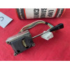 Commodo de phares Gelbon neuf origine Renault 4 ou 5