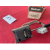 Commodo de phares Gelbon neuf origine Renault 4 ou 5