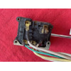 Commodo de phares Gelbon neuf origine Renault 4 ou 5