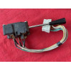Commodo de phares Gelbon neuf origine Renault 4 ou 5