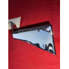 Côté de tableau de bord Citroën SM Maserati