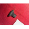 Bouton d'ouverture de capot Citroën SM Maserati