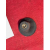 Bouton d'ouverture de capot Citroën SM Maserati