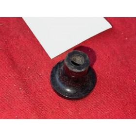 Bouton de levier de commande de hauteur hydraulique Citroën SM Maserati