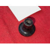 Bouton de levier de commande de hauteur hydraulique Citroën SM Maserati