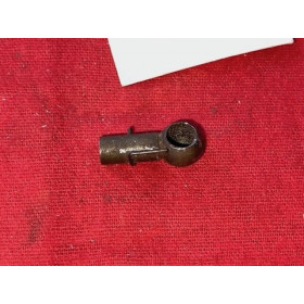 Embout de câble d'accélérateur origine Citroën SM Maserati Merak