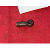 Embout de câble d'accélérateur origine Citroën SM Maserati Merak