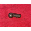 Embout de câble d'accélérateur origine Citroën SM Maserati Merak