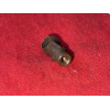 Embout de câble d'accélérateur origine Citroën SM Maserati Merak