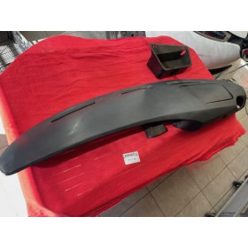 Tableau de bord original Citroën SM Maserati