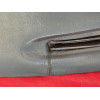 Tableau de bord original Citroën SM Maserati