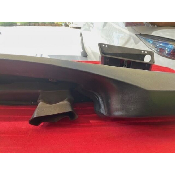 Tableau de bord original Citroën SM Maserati