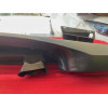 Tableau de bord original Citroën SM Maserati