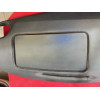 Tableau de bord original Citroën SM Maserati