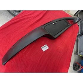 Tableau de bord original Citroën DS 19 ou 21 1962 à 1969