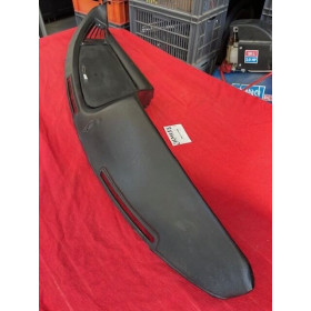 Tableau de bord original Citroën DS 19 ou 21 1962 à 1969