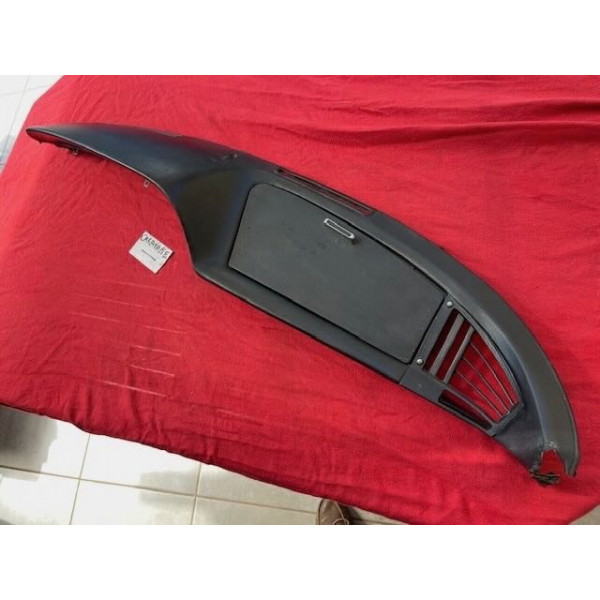 Tableau de bord original Citroën DS 19 ou 21 1962 à 1969