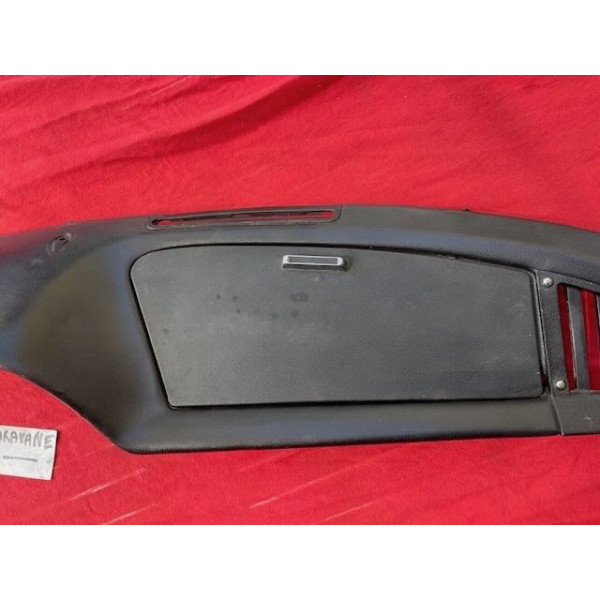 Tableau de bord original Citroën DS 19 ou 21 1962 à 1969