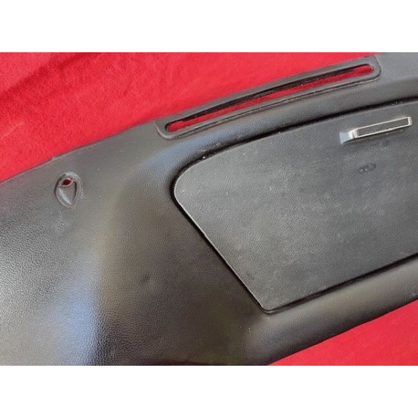 Tableau de bord original Citroën DS 19 ou 21 1962 à 1969
