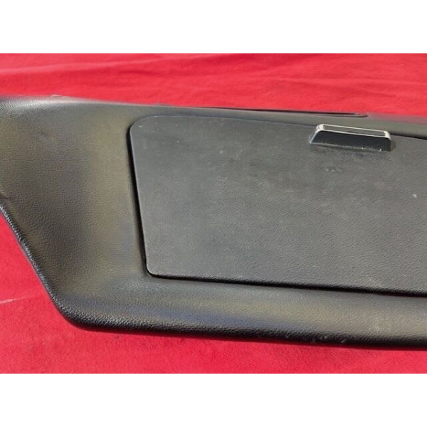 Tableau de bord original Citroën DS 19 ou 21 1962 à 1969