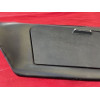 Tableau de bord original Citroën DS 19 ou 21 1962 à 1969