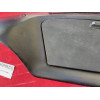 Tableau de bord original Citroën DS 19 ou 21 1962 à 1969