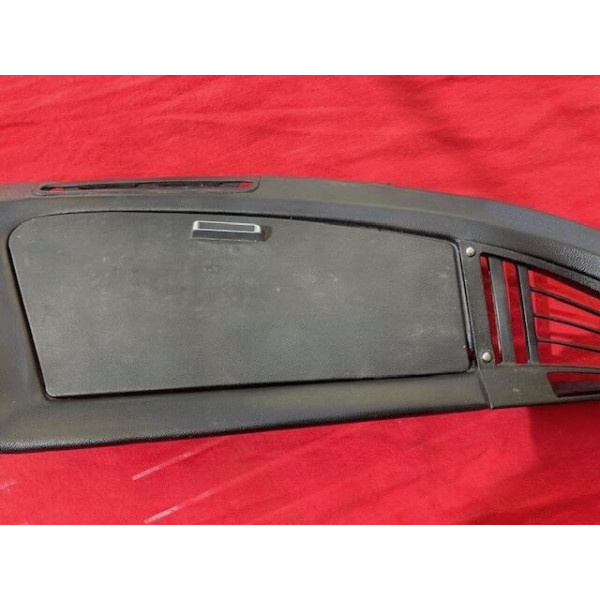 Tableau de bord original Citroën DS 19 ou 21 1962 à 1969