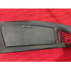 Tableau de bord original Citroën DS 19 ou 21 1962 à 1969