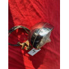 Phare Marchal accessoire Renault Frégate Dauphine Peugeot 203 Citroën Traction