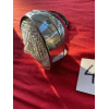 Phare Marchal accessoire Renault Frégate Dauphine Peugeot 203 Citroën Traction