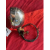Phare Marchal accessoire Renault Frégate Dauphine Peugeot 203 Citroën Traction
