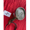 Phare Marchal accessoire Renault Frégate Dauphine Peugeot 203 Citroën Traction