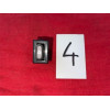 Bouton warning original Citroën SM Maserati