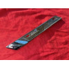Support monogramme custode ARG original Citroën SM Maserati