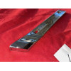 Support monogramme custode ARG original Citroën SM Maserati