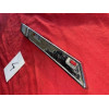 Support monogramme custode ARG original Citroën SM Maserati