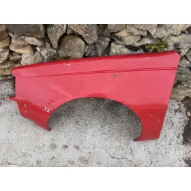 Aile AVD Renault 14 TL TS