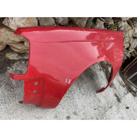 Aile AVD Renault 14 TL TS