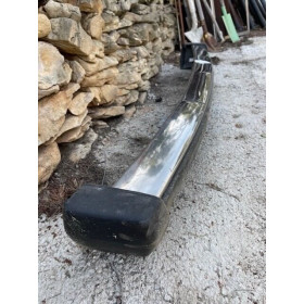 Pare choc AV original Peugeot 604 tout modèle