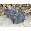 Joue d'aile AVD neuve original Renault 20 ou 30 TS