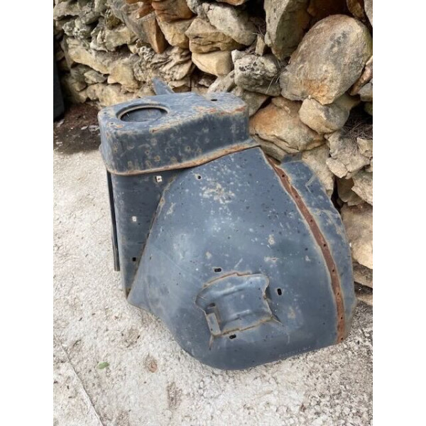Joue d'aile AVD neuve original Renault 20 ou 30 TS