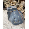 Joue d'aile AVD neuve original Renault 20 ou 30 TS