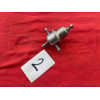 Régulateur pression essence Bosch origine Renault Mercedes Citroën Porsche BMW