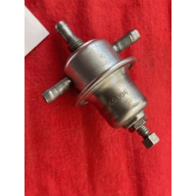 Régulateur pression essence Bosch origine Renault Mercedes Citroën Porsche BMW